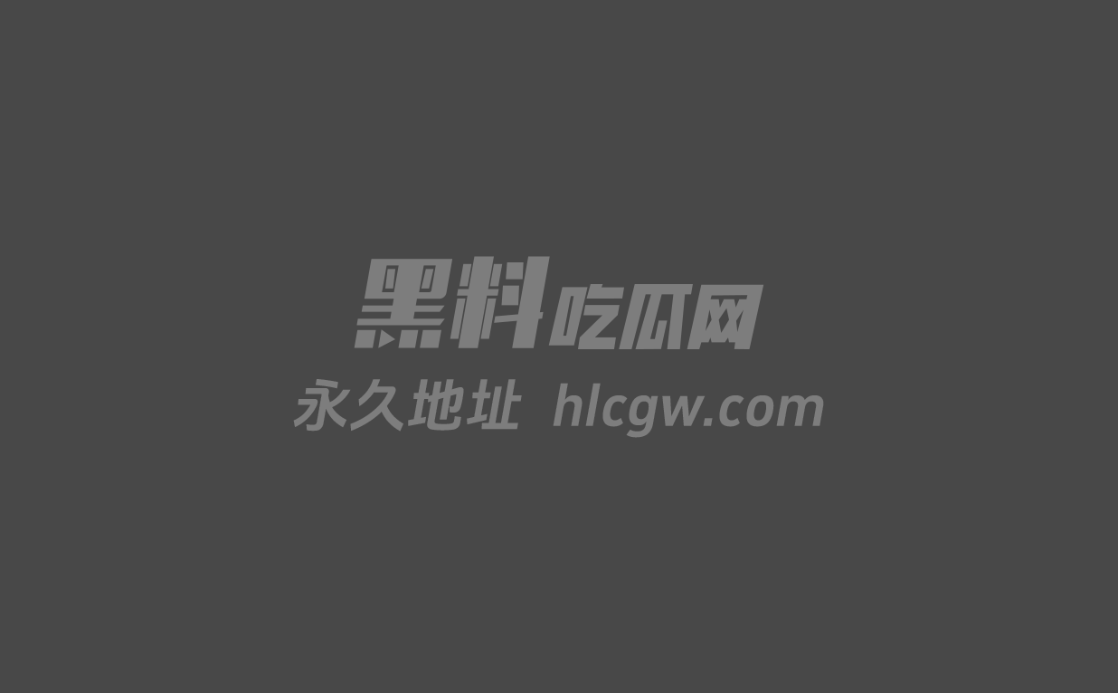 以法之名第10集-主演:张译、蒋欣、李光洁1.jpg 以法之名第10集-主演:张译、蒋欣、李光洁1.jpg